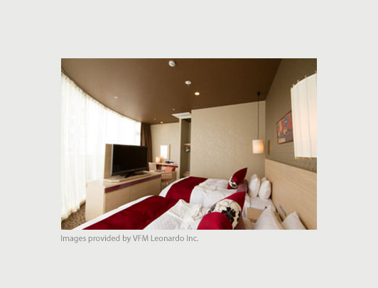hotel_vista07