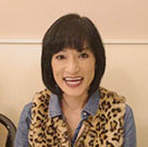 staff1