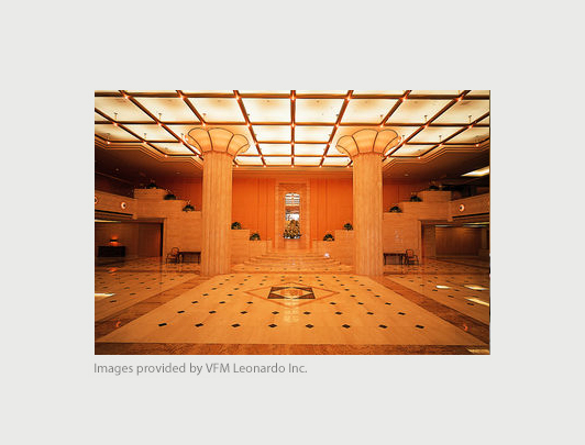 nikko_fukuoka01