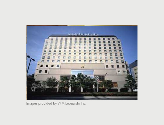 nikko_fukuoka_02