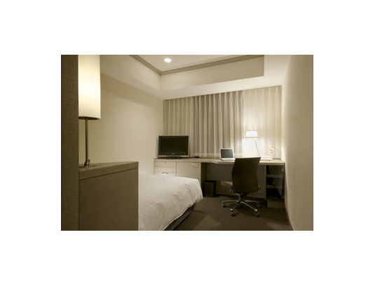 nikko_fukuoka_04