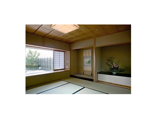 nikko_fukuoka_08