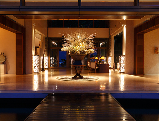 sankara_Lobby