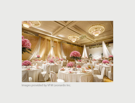 sheraton_grande06