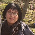 staff5