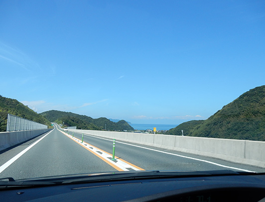 12days_self_drive_west_japan_3