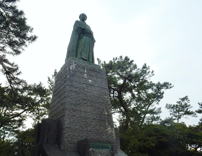 Things to do in Kochi, Shikoku