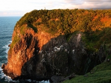World Heritage Sites in Japan